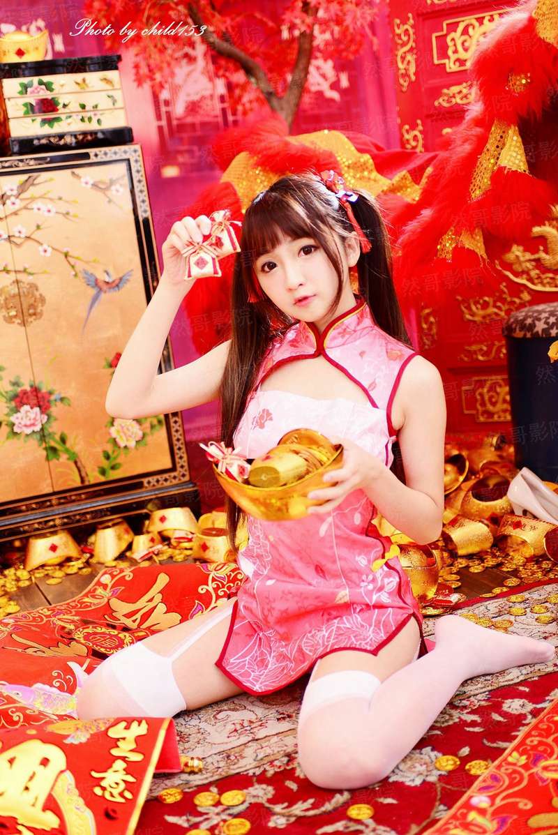 天启封神