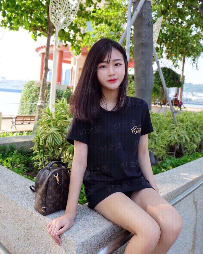 掌御九天