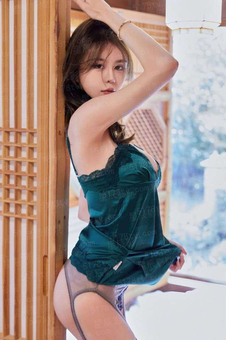 神血传奇