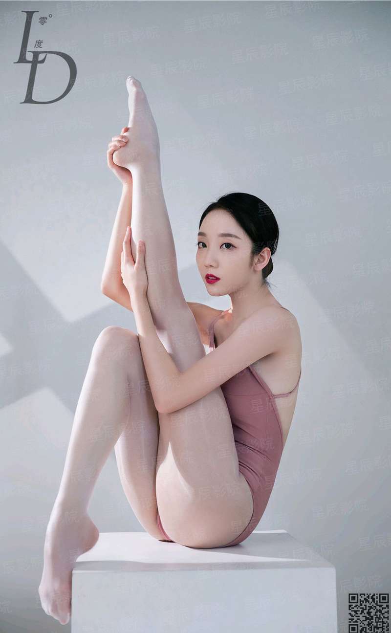 强制熄灯，公主乖乖从了吧