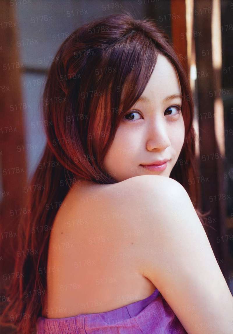 从女团到传媒帝国