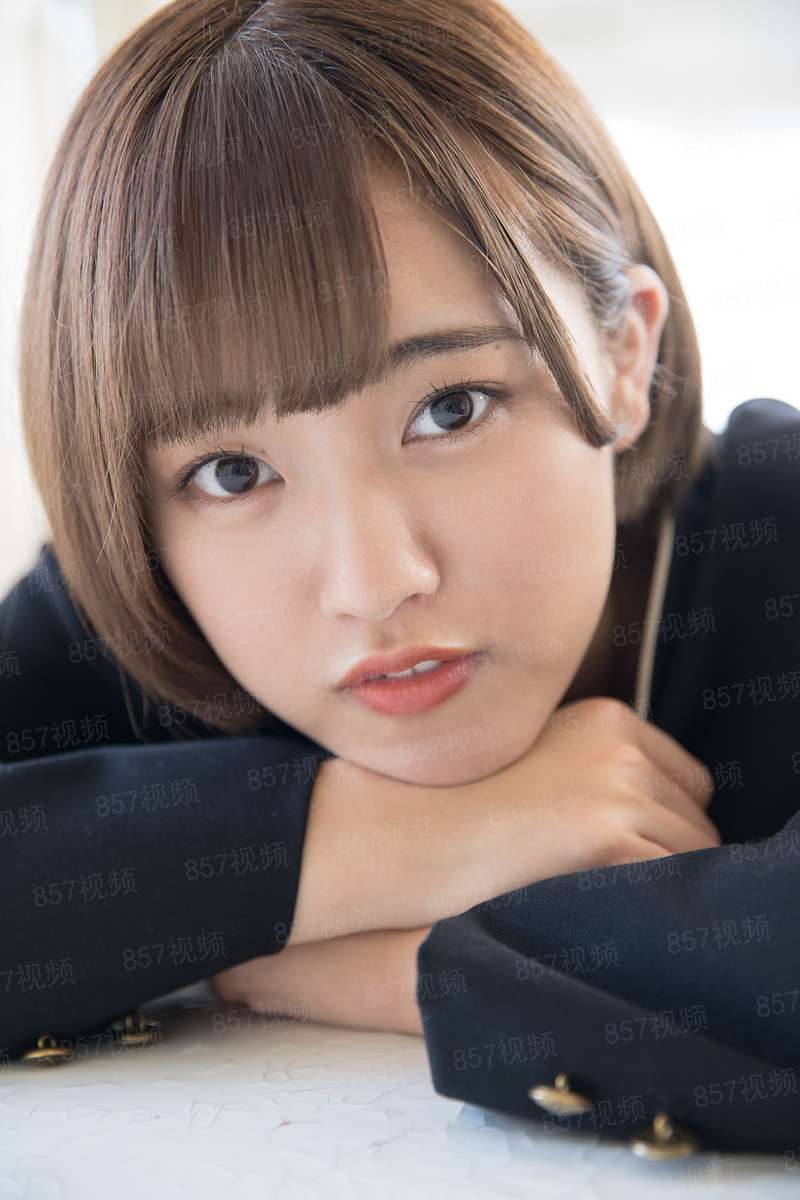 在这鬼畜的世界里当个男人好难