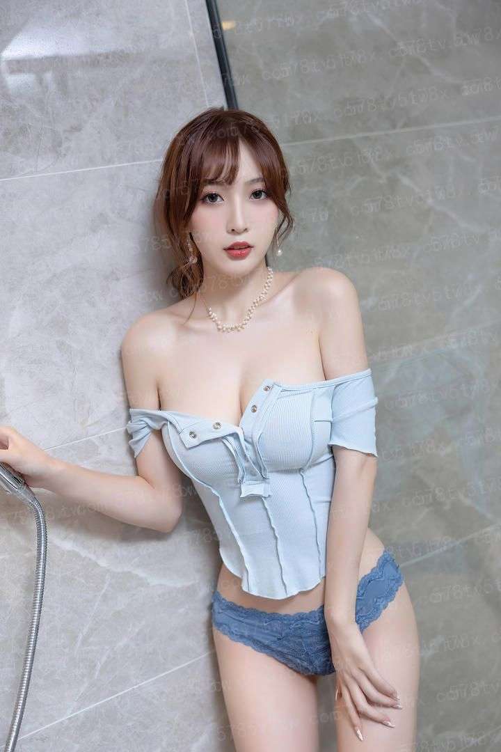 时失两公里