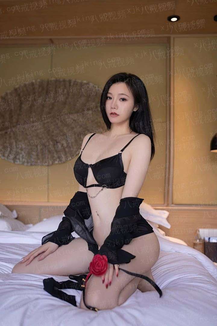 邪王误惹废柴要逆天