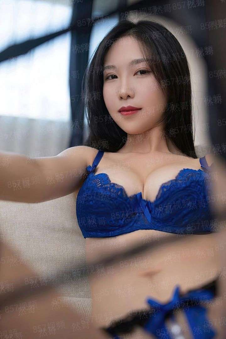 顾少，轻轻爱！
