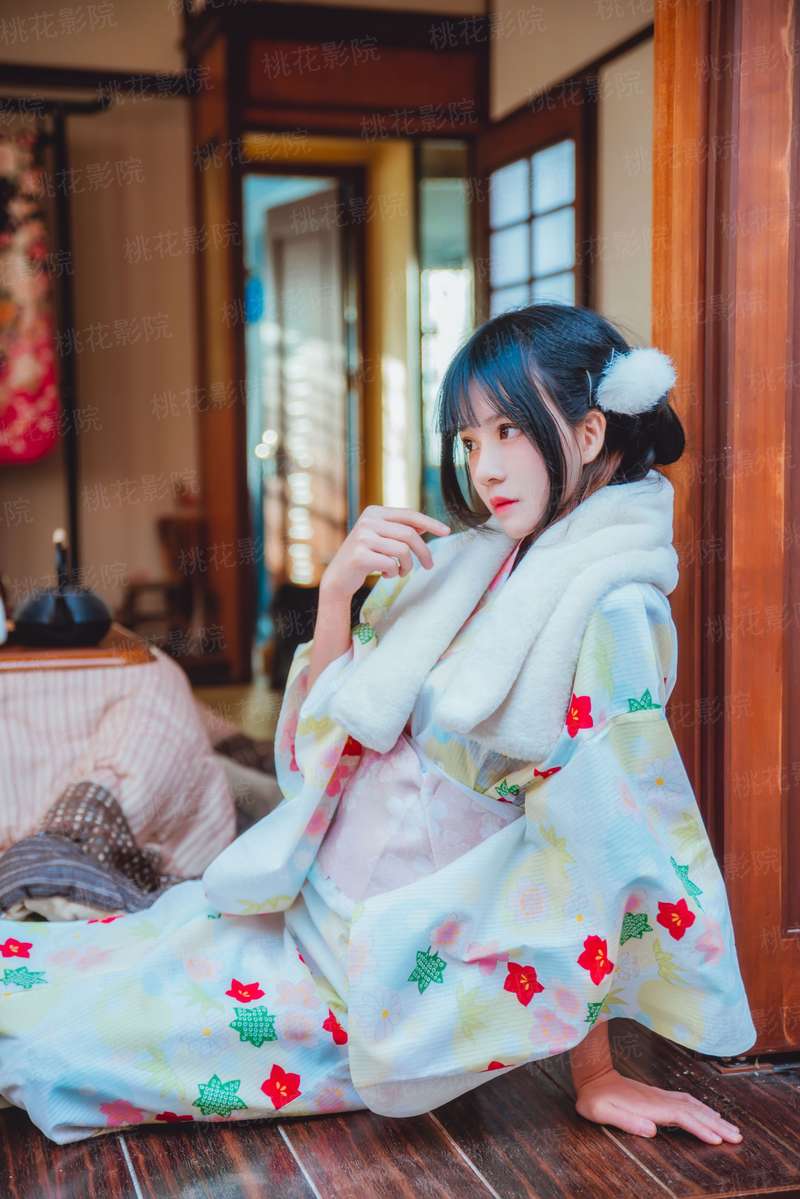 人之怒国语