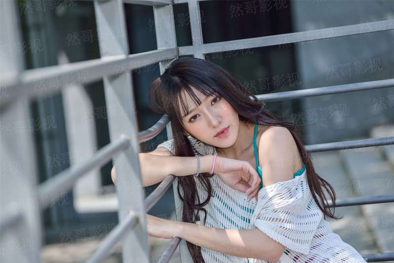 总裁是个妻管严