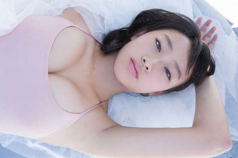 麒麟血脉