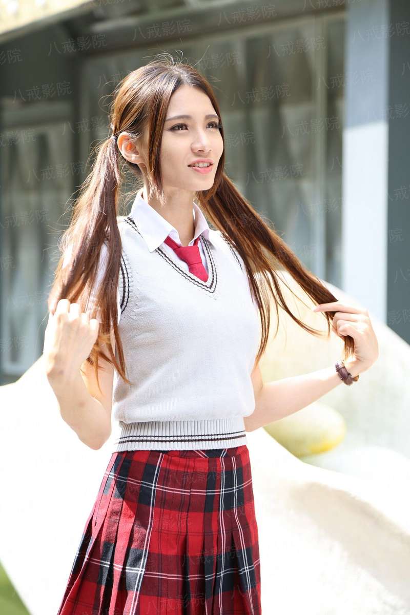 我是奸臣我怕谁