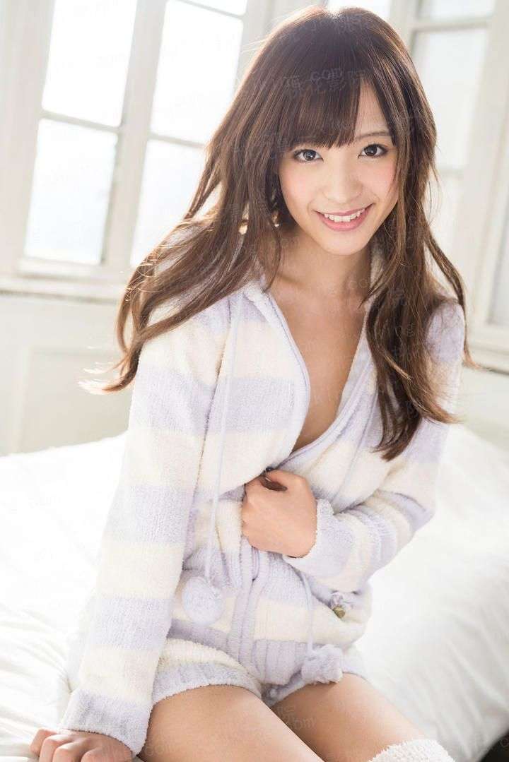 我的封地是岛屿