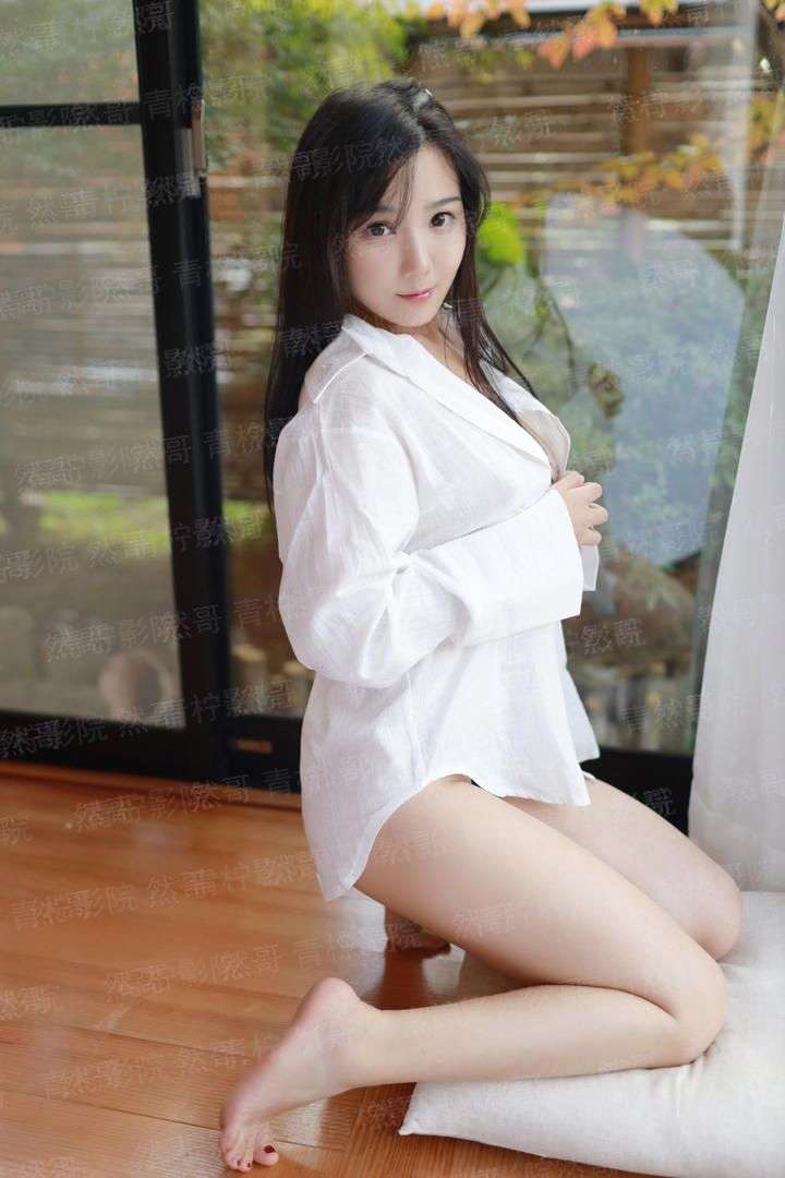 位面淘宝