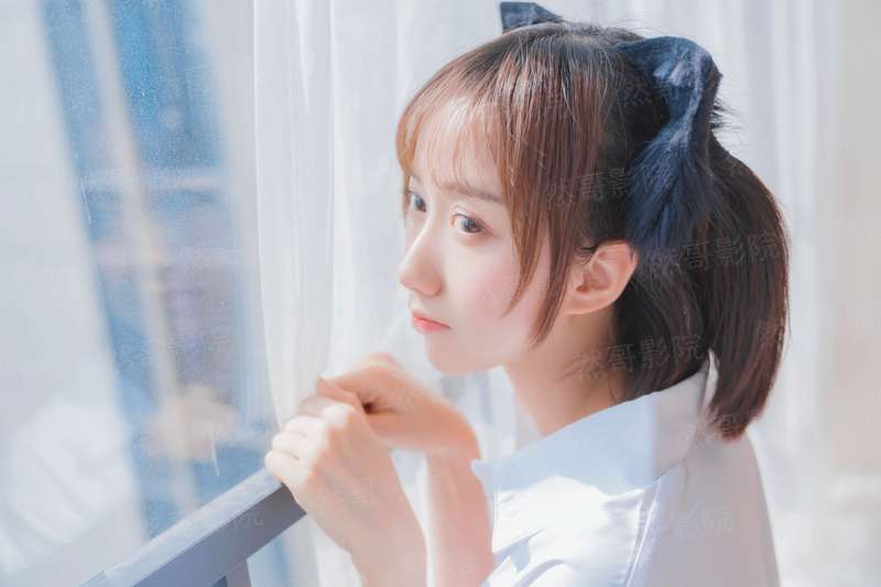 [快穿]女配逆袭计划