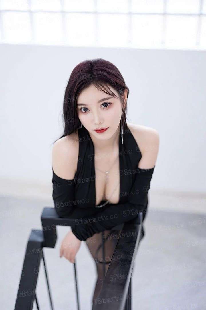 哥叫齐天