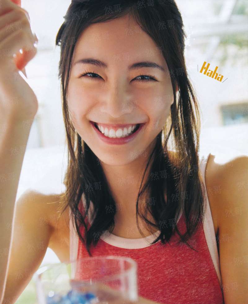 最美的时候遇见你