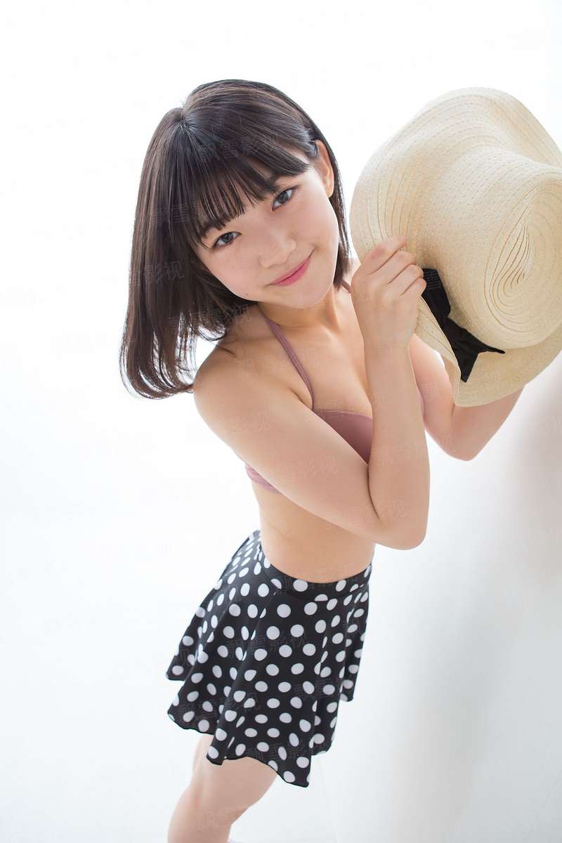 绞杀之宴十六岁的绝对选项