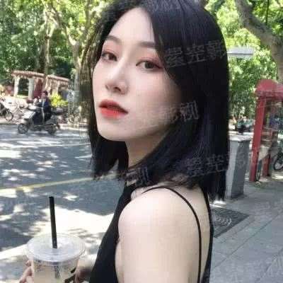 我在唐朝玩文娱