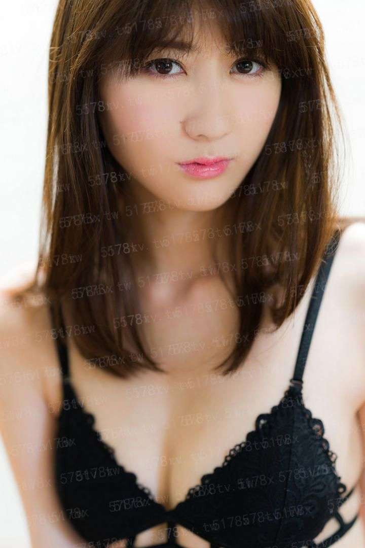 独家猜心