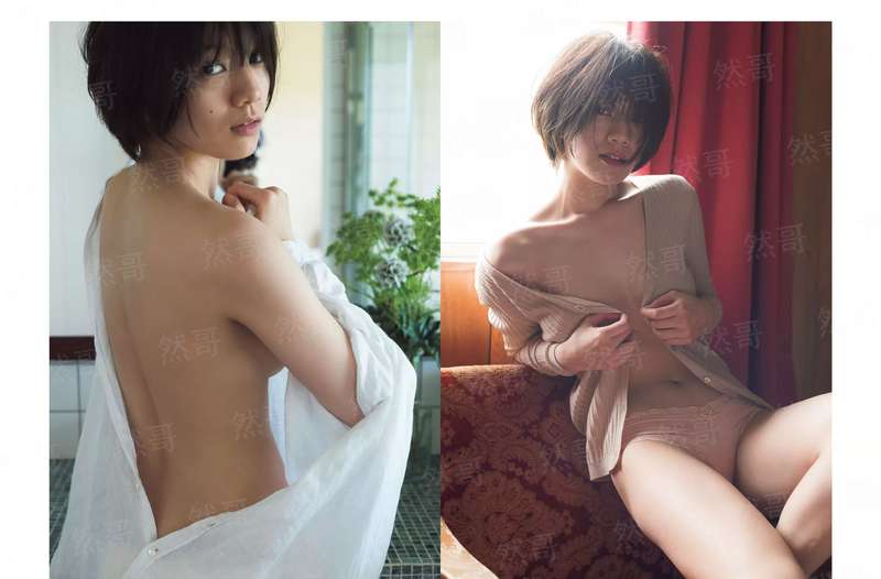 能耐大了第二季