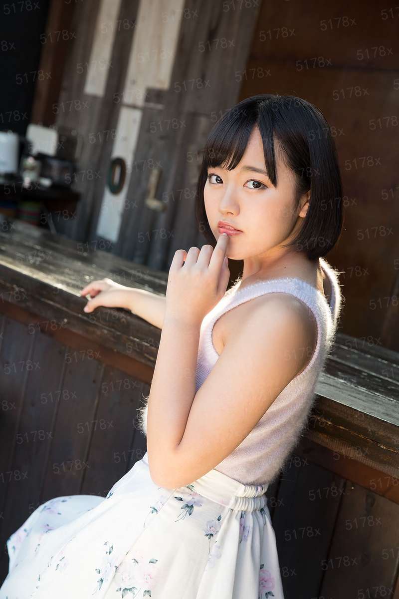 巫师的狂想