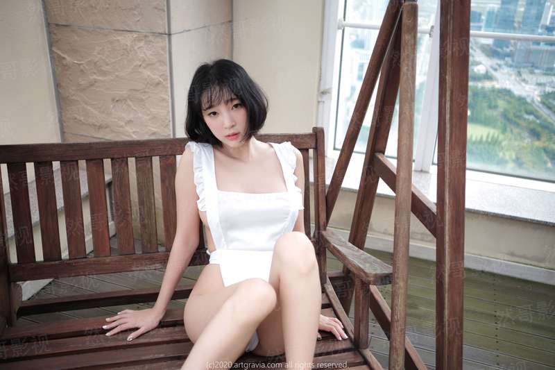 网球集训杀人事件