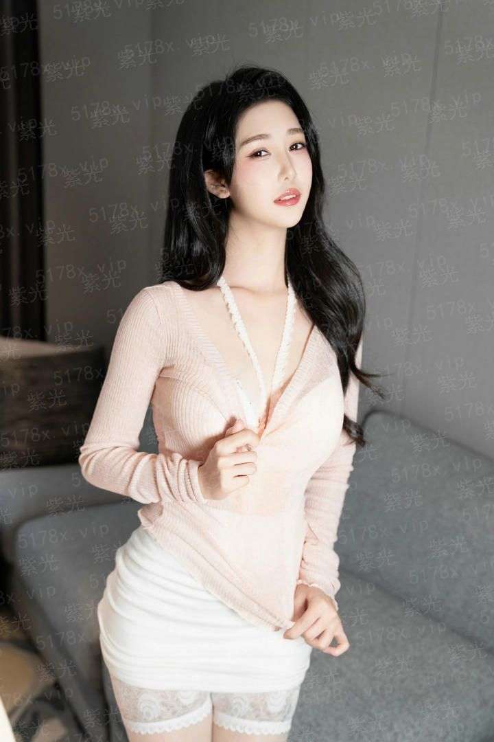万界之裁决系统