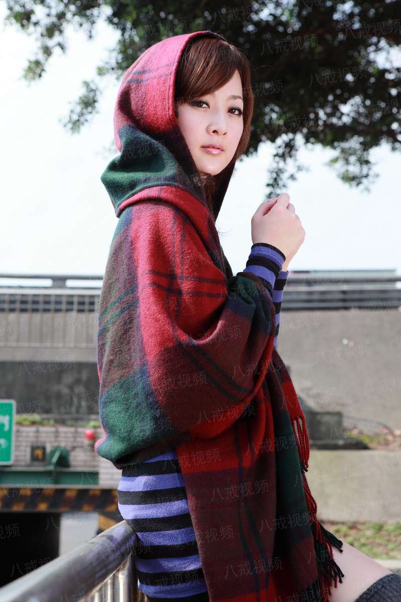 校草是个同性恋