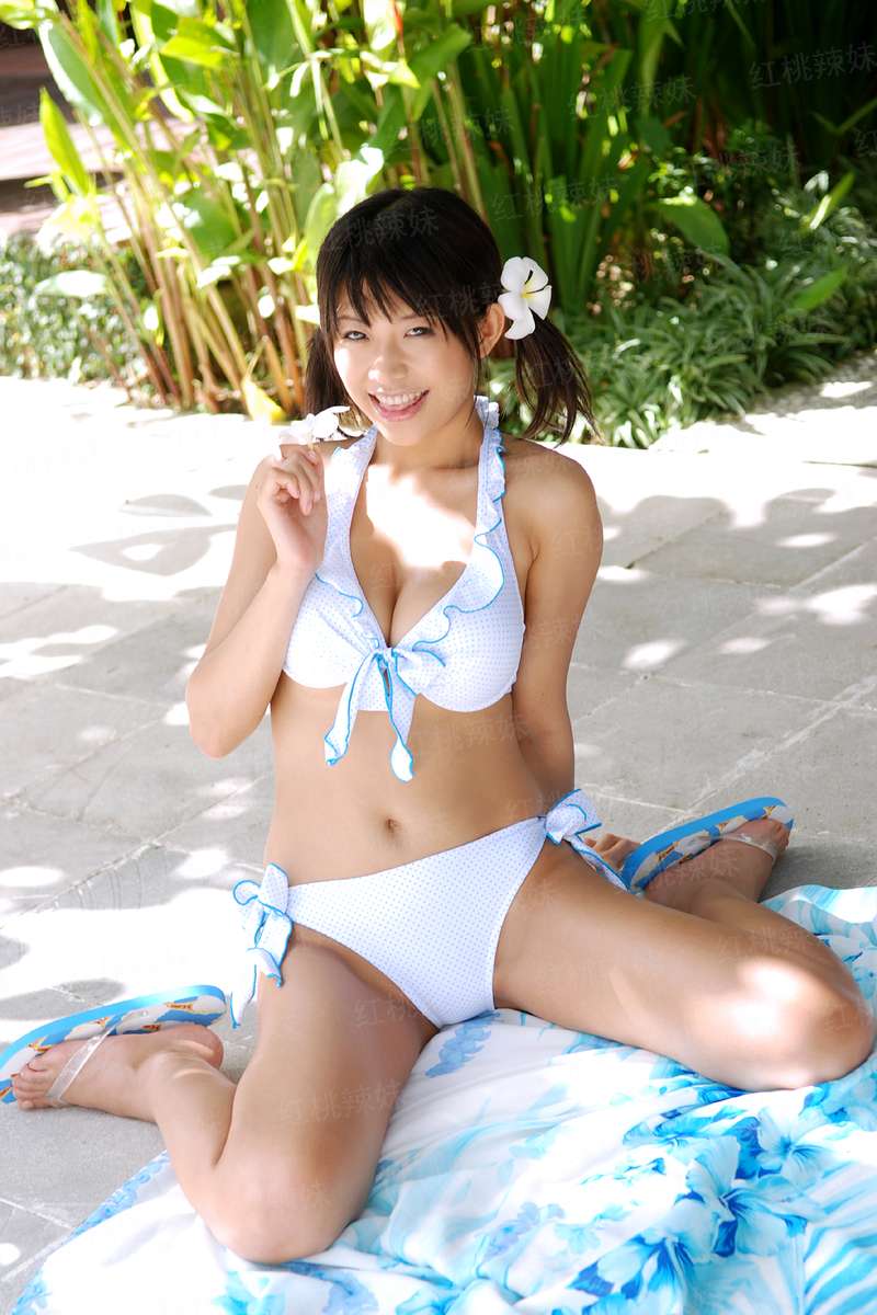 堂下夫妻