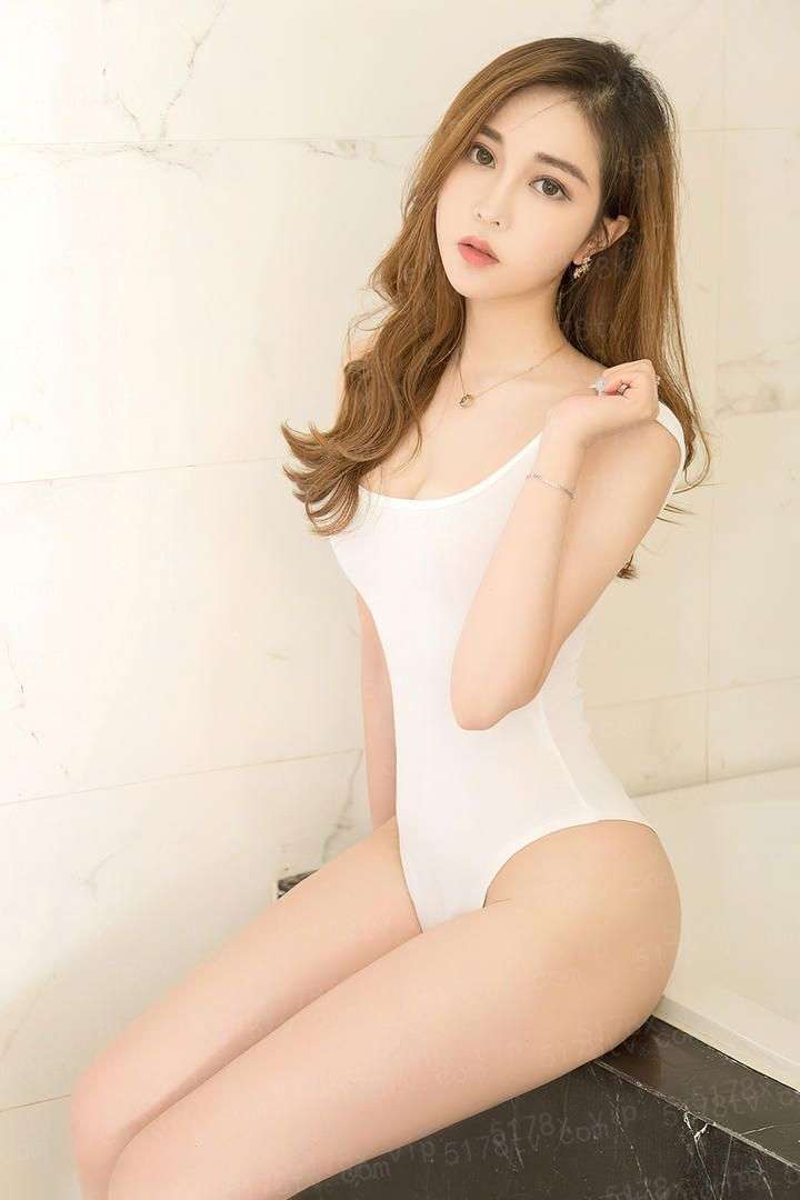 麻煩小子