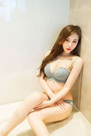 烈火之炎