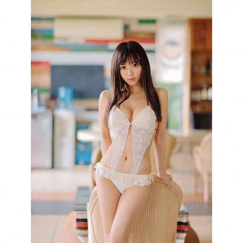 太始大帝