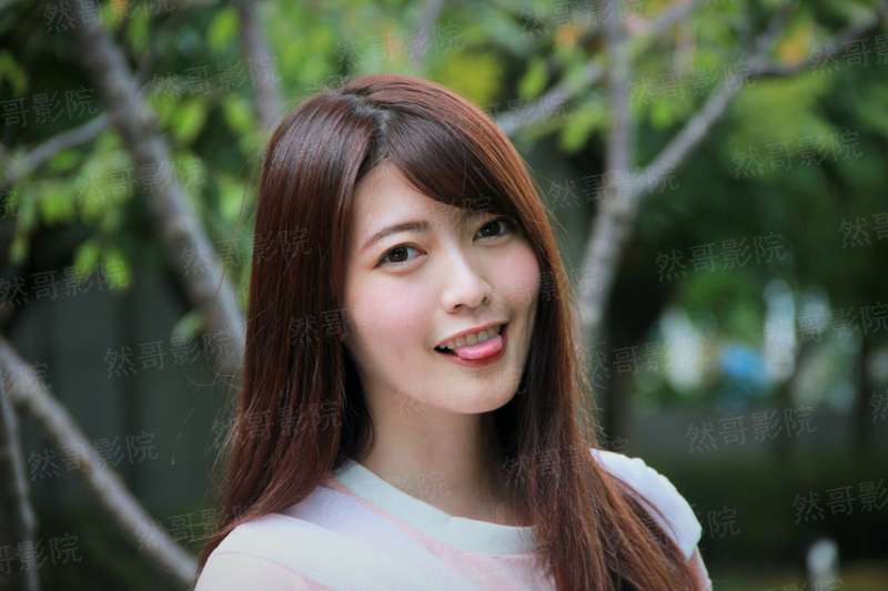 龙珠之重生贝吉塔