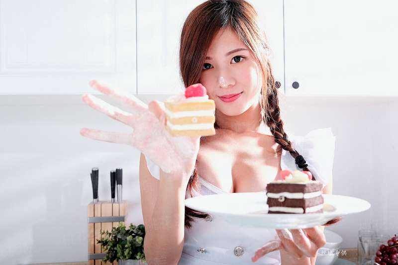 御宠妙厨