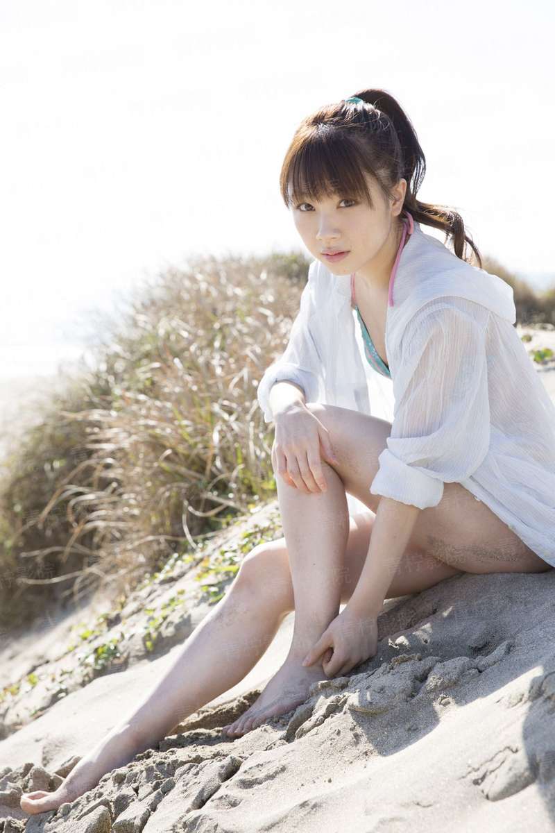戏里戏外，相爱相杀