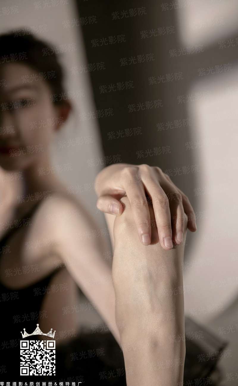 豪门之花嫁倾城