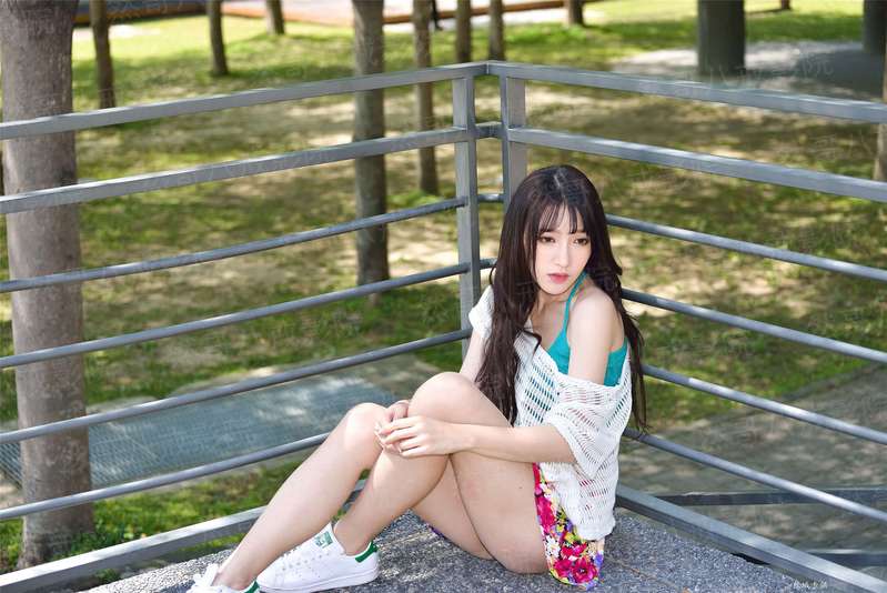 庶女谋宠