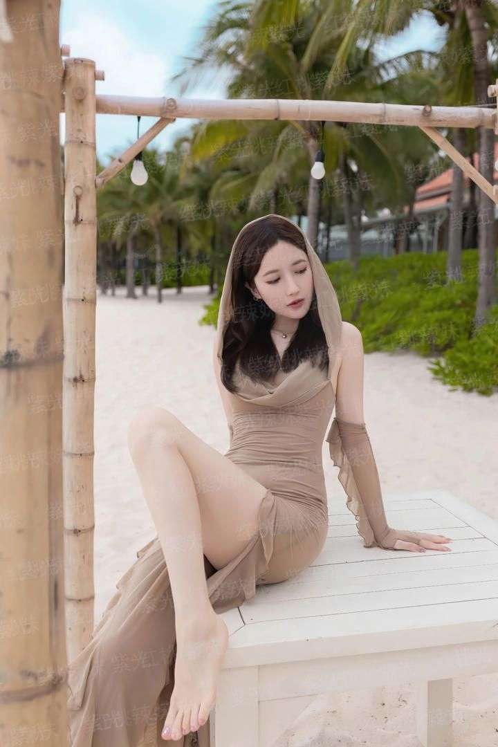 重生之豪门刷脸系统