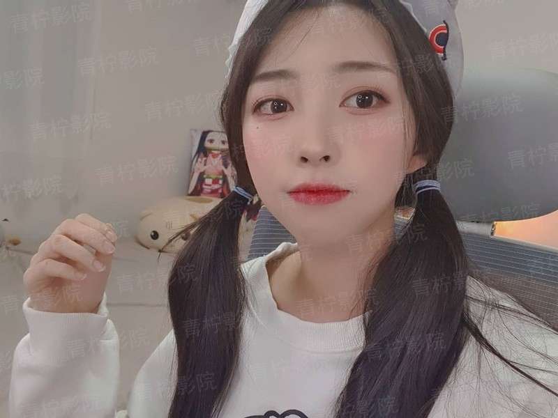 变身之我是女帝