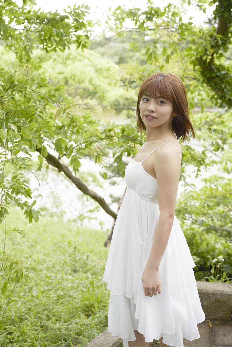 [综英美]女主她精神分裂