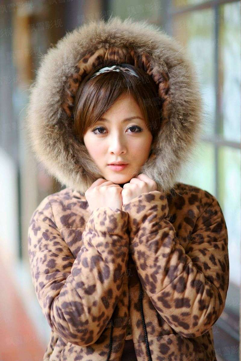 外挂女配驾到