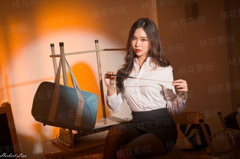 qyule最新电信地址