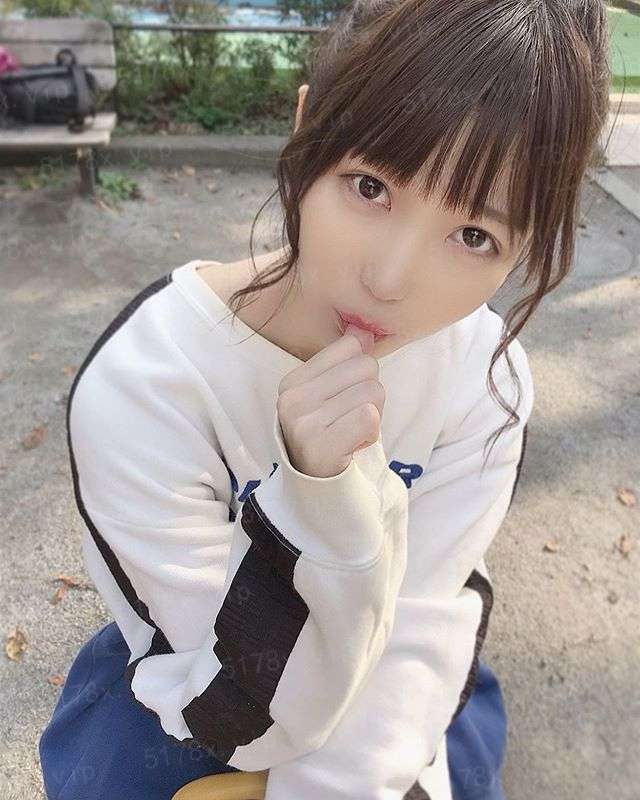 传奇西游故事