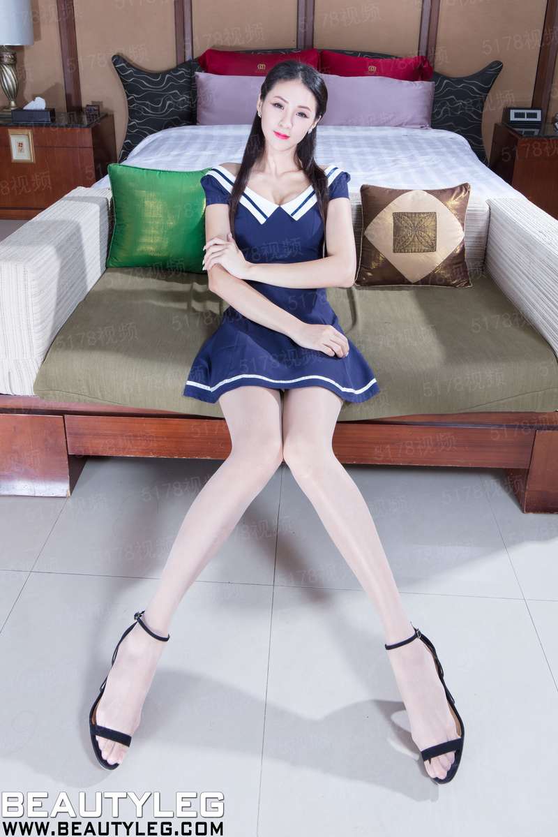 等不到海潮退去时