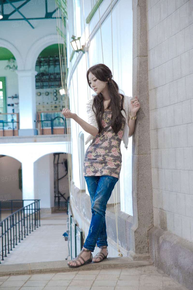 hello树先生在线
