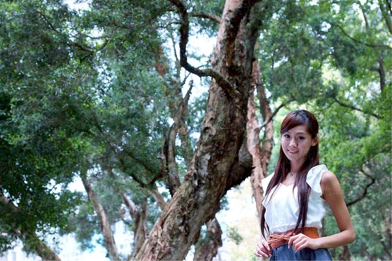 婚色撩人，总裁如狼似虎