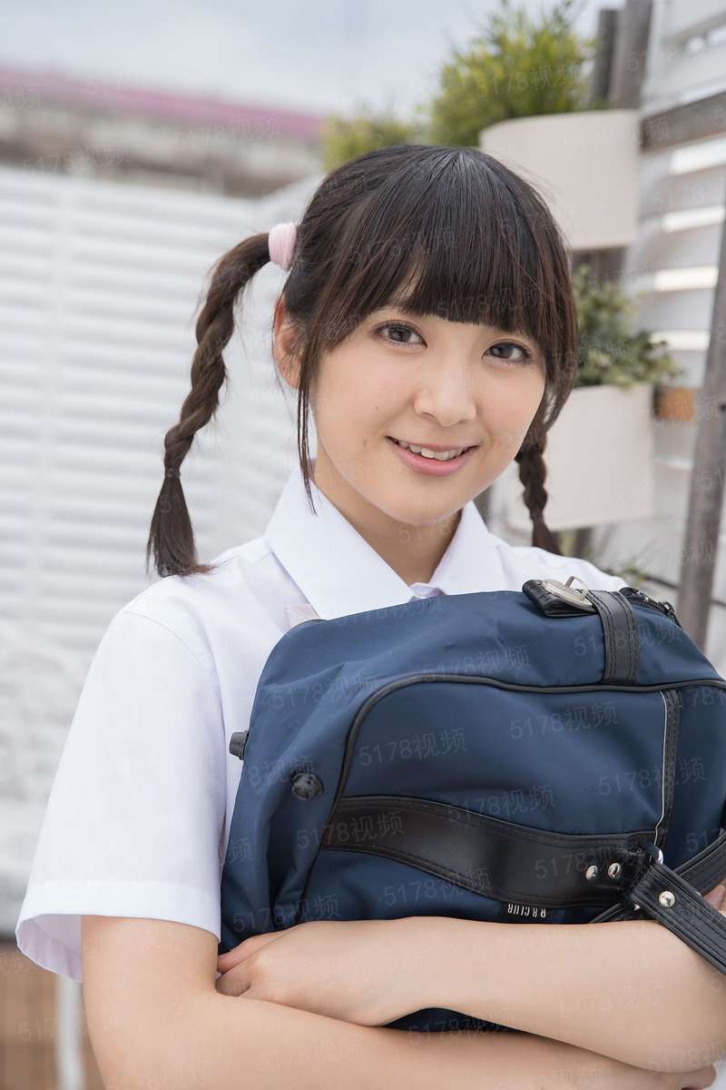 青莲楚歌