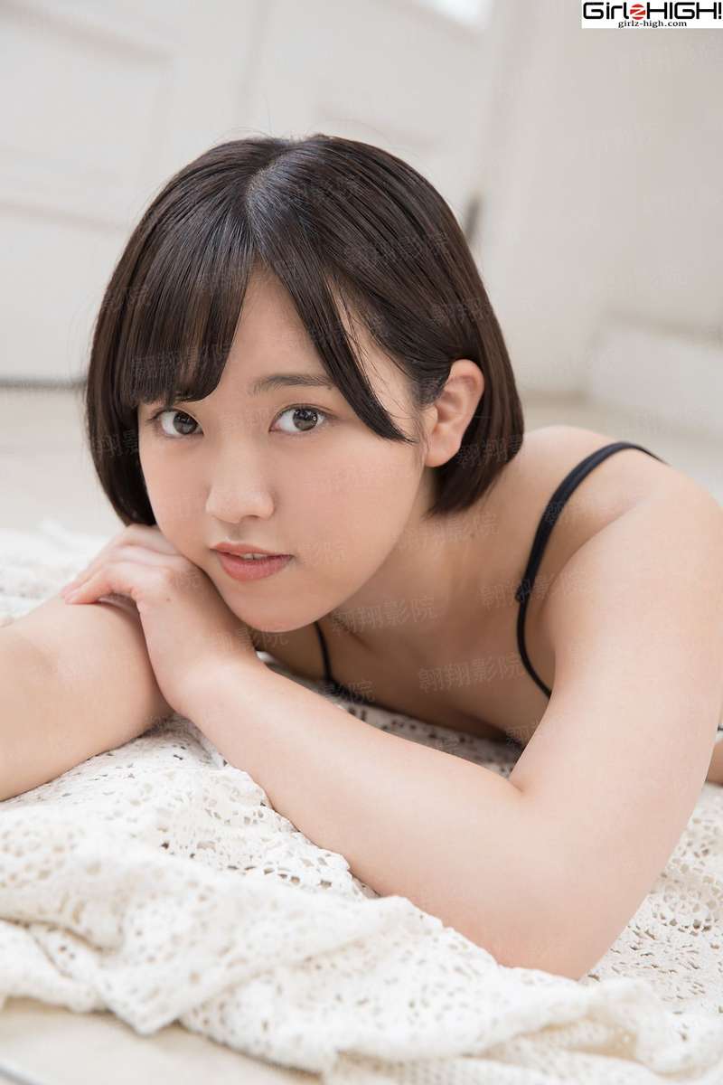 玛莎·米切尔效应