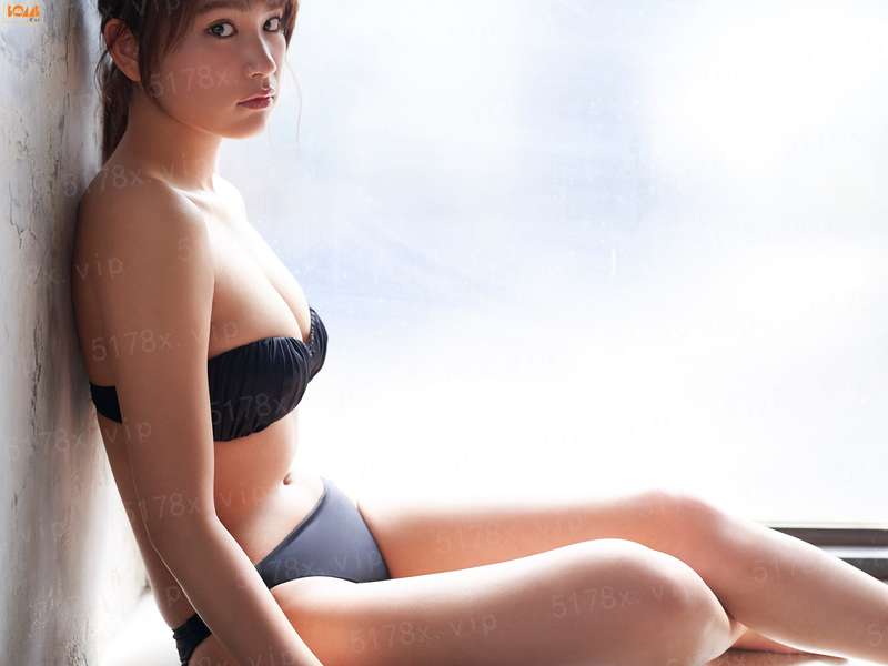 玻璃之唇