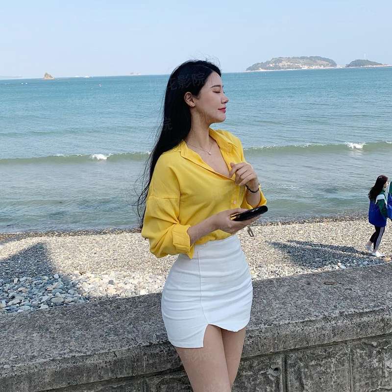 假面骑士超电王三部曲Diend篇