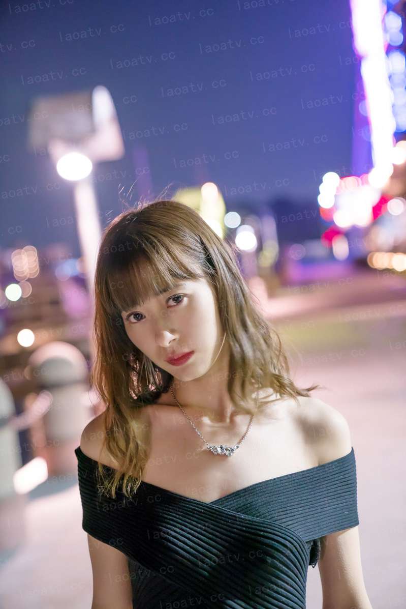 机甲女神之究极神兵