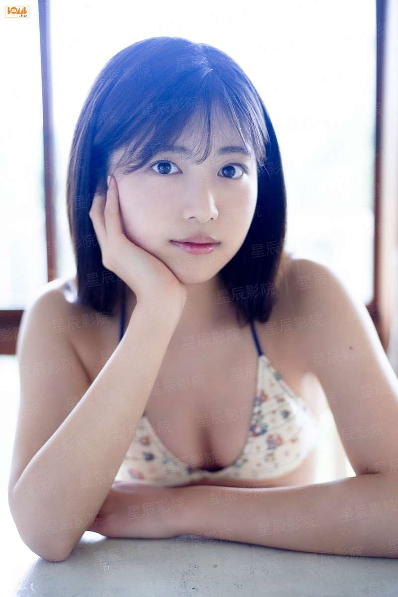 天启之无限地界